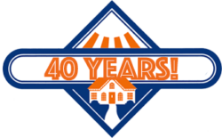 40 Years Serving the Denver-Boulder Metro Area