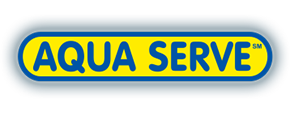 Aqua Serve Logo