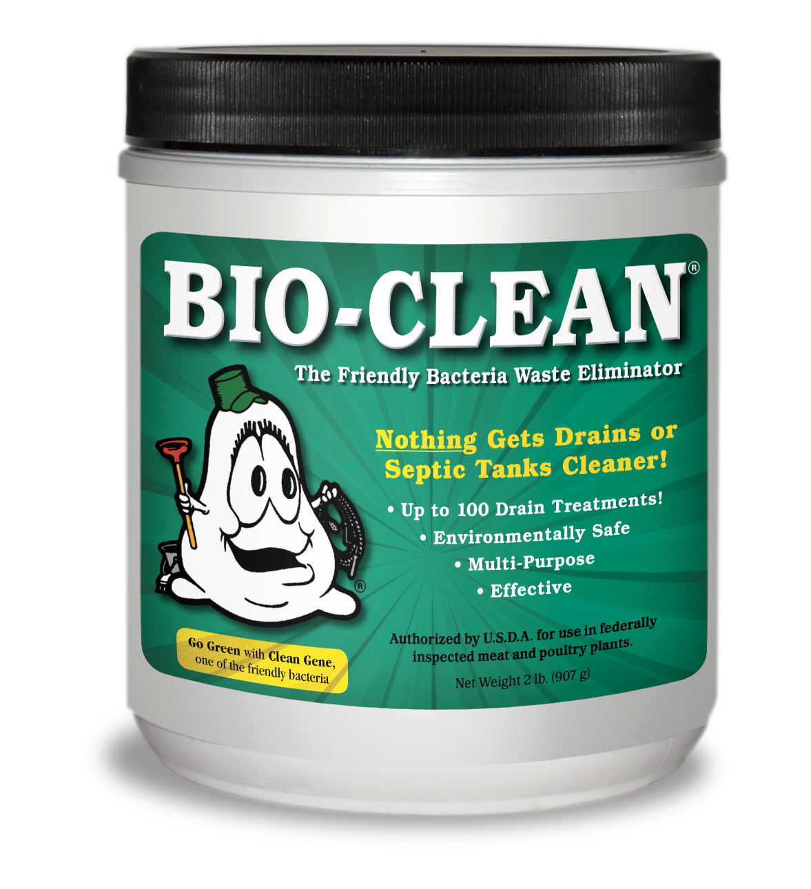 Drain Cleaning Boulder-Denver CO | Save Home Heat