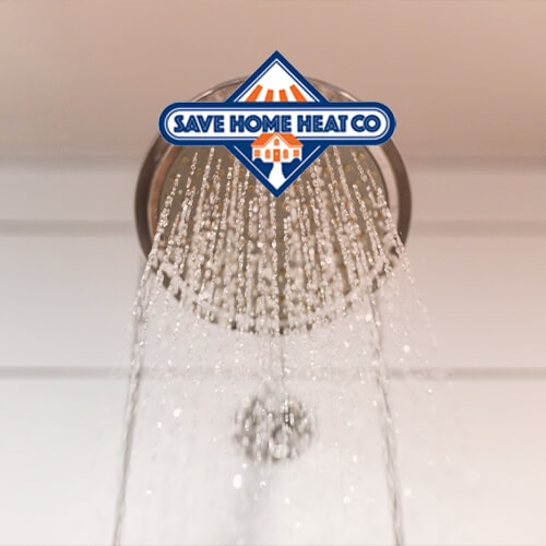 Low Flow Showerheads and Faucets to Conserve Water | Save Home Heat | Boulder, CO