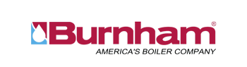 Burnham Boiler Logo