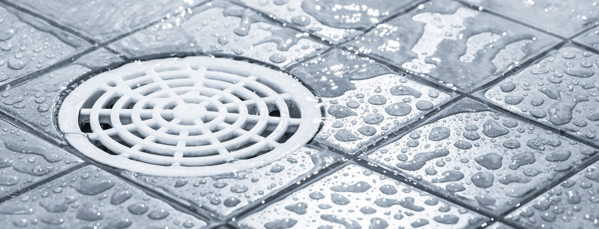 Drain Cleaning and Repair Services - Save Home Heat