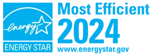 2024 energy start logo