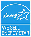 Save Home Heat - ENERGY STAR