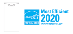 Energy Star 2020 Most Efficient - Save Home Heat - Denver Boulder Colorado