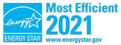 Energy Star 2021 Most Efficient - Save Home Heat - Colorado