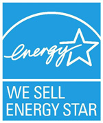 Energy Star Products with Save Home Heat
