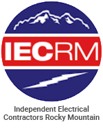 Independent Electrical Contractors Rocky Mountain - IECRM