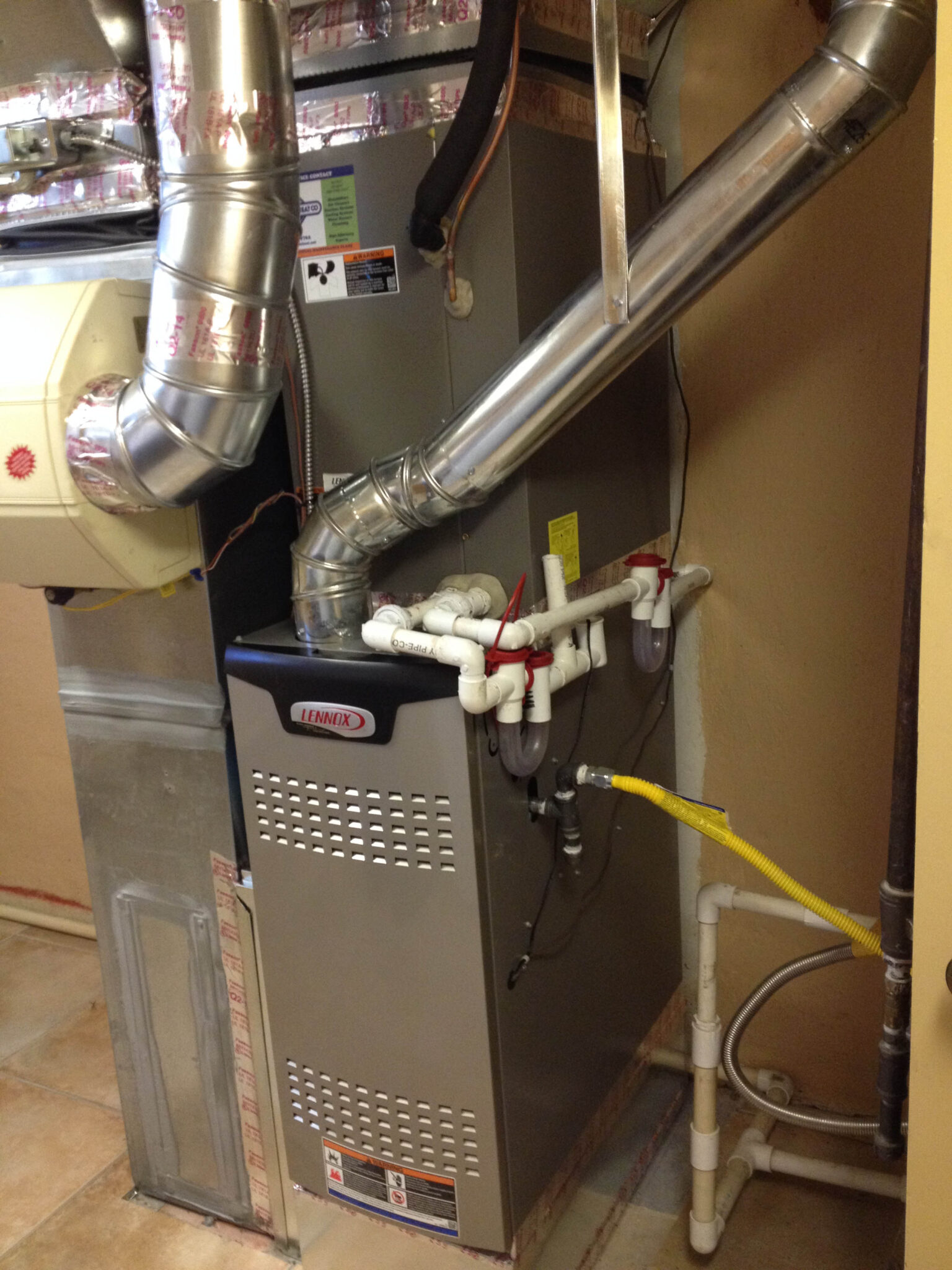 How Are Heat Pumps Different from Air Conditioners? Blog