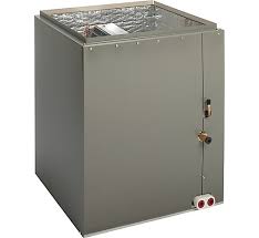 ac cased coil