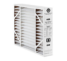 lennox hc11 replacement filter