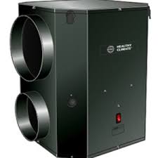 hepa air filter