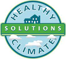 health solutions cliamnt