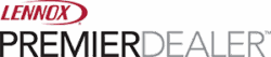 lennox dealer
