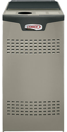 Lennox SL280V furnace