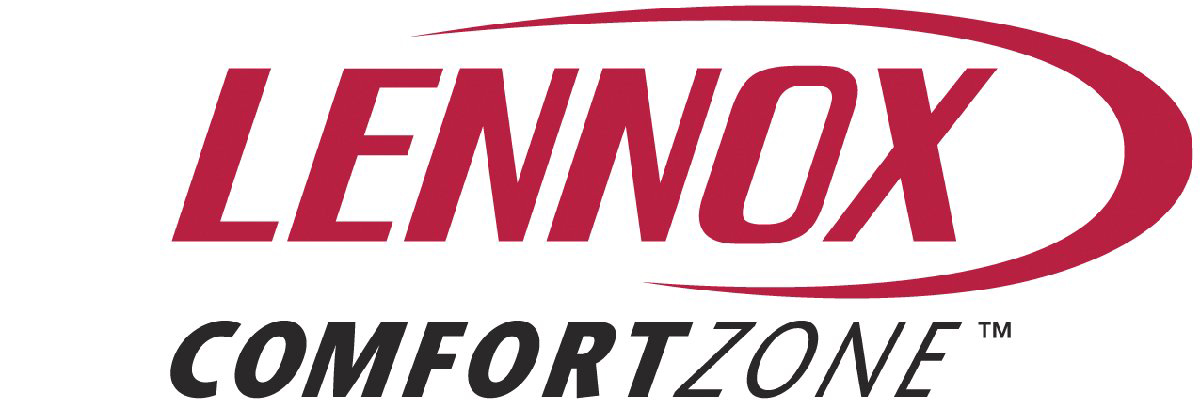 lennox comfort zone logo