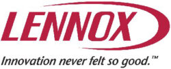 Lennox innovation