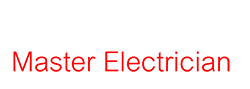 Licensed Master Electrician Company