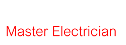 Licensed Master Electrician in Colorado