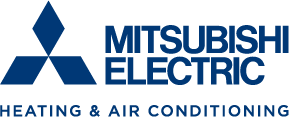 Mitsubishi Cooling & Heating