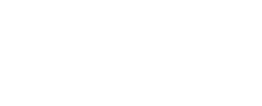 Mitsubishi Cooling & Heating