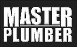 Master Plumber in Denver, CO | Save Home heat