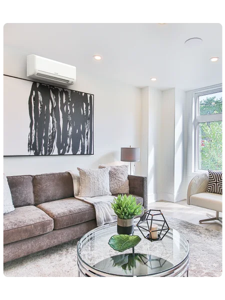 Mitsubish modern living, bright living room-compact image (1)