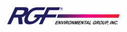 rgf logo