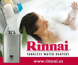 Rinnai tankless web banner