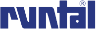 Runtal Logo