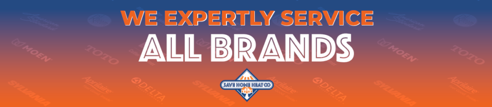 we expertly service all brands