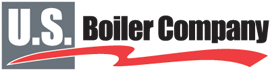 US Boiler Company Logo