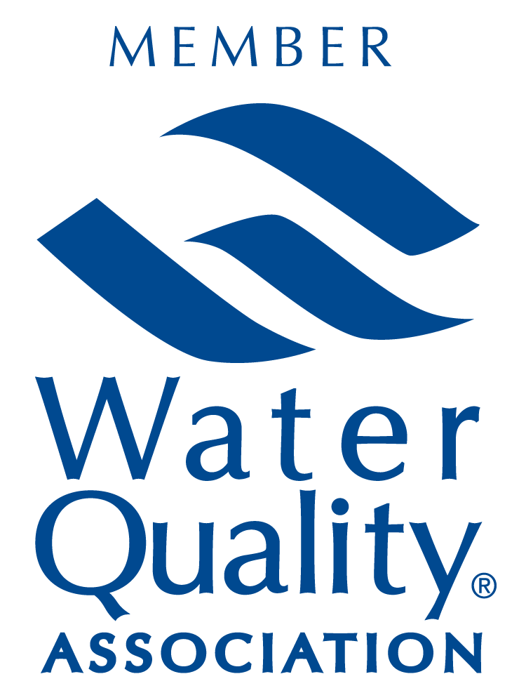 Water Quality Assoc. logo-lg. vert. blue. blk