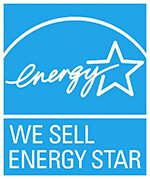 Energy Star HVAC Products