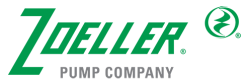 Zoeller Pump Company - Sump Pump Installation Services