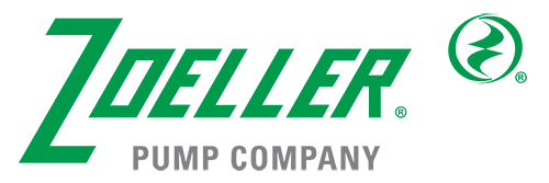 Zoeller Pump Company - Sump Pump Installation Services