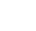 2017 Angie's List Super Service Award Winner