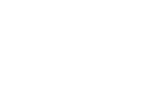 Better Business Bureau A+ Rating