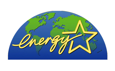 Energy Star 1992 Logo