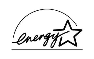 Energy Star 1997 Logo