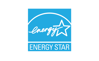 Energy Star 2002 Logo