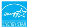 2024 energy start logo