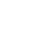 Energy Star