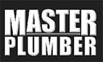 Save Home Heat - Master Plumber