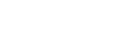 Mitsubishi Electric Logo