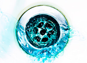 Home Plumbing Drain Services