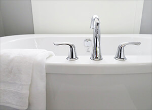 Remodels and New Construction Plumbing