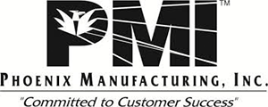 PMI Logo