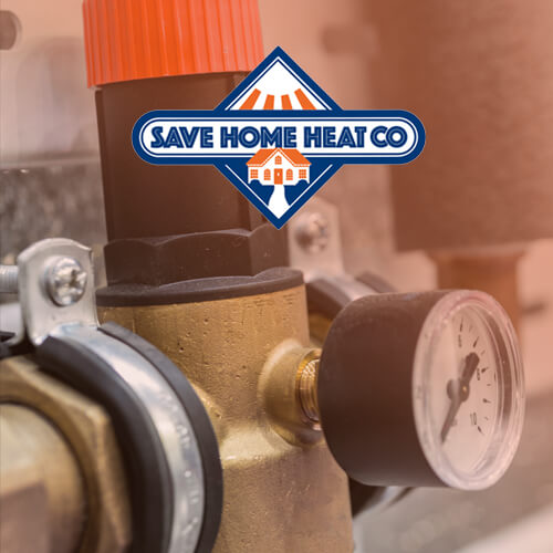 Protect Your Plumbing With a Properly Functioning PRV