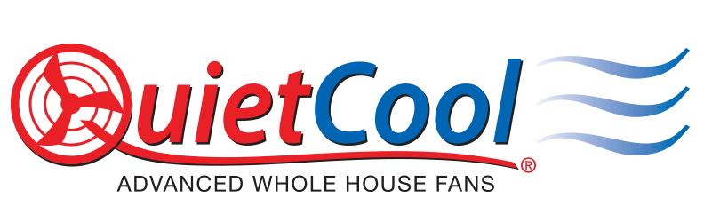 Quiet Cool Logo